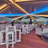 Отель db San Antonio Hotel & Spa - All Inclusive, фото 17