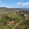 Отель Agriturismo Colognole, фото 13