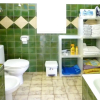 Отель Villa With 2 Bedrooms in Ciutadella de Menorca, With Private Pool and, фото 11