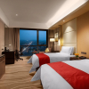 Отель Holiday Inn Putian Xiuyu, an IHG Hotel, фото 5
