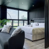 Отель Cargo88 Hotel, фото 3