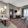 Отель MainStay Suites, фото 37