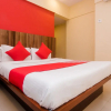 Отель OYO 13470 Hotel Symphony House, фото 17