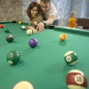Отель Interferie Aquapark Sport Hotel Malachit, фото 24
