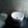 Отель N Nine Hotel, фото 10