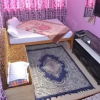 Отель Sukh Sagar Inn, фото 21