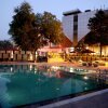 Отель The Fern Residency Udaipur, фото 13