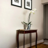 Отель Arum Place Guest House, фото 16