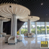 Отель Beelive Hotel, фото 5