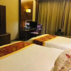 Отель Shen Long Zheng Yang Hotel, фото 5