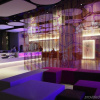 Отель YOTEL New York Times Square, фото 3