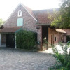 Отель Gîte Du Haut Ballot, фото 18