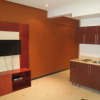 Отель AlMuhaidb Nadwaa Aparthotel, фото 14