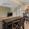 Отель Labahia 128 One Bedroom Condo, фото 11