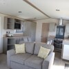 Отель 3-bed Caravan in Camber Sands/brand New for 2021, фото 4