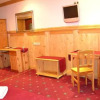 Отель Bavaria, фото 33