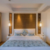 Отель Ivy Garden Hotels & Resorts (Lijiang Yunshan), фото 2