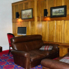 Отель Middle Park Hotel, фото 2