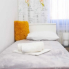 Отель Apartment Kosor, фото 8
