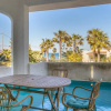 Отель Sr-f943-slor0b1 - Villa Ninth Street Sea View, фото 3