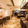 Отель SUPERHOTEL Lohas Kumamoto Hot Springs, фото 15