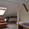 Отель Gästehaus stuttgART36, фото 9