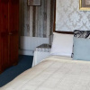 Отель St George's Hotel, фото 4