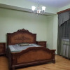 Отель Your Home At Avlabari, фото 4