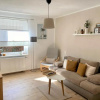 Отель Ferienwohnung Flur 34, фото 19