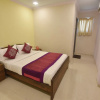 Отель OYO 8685 Hotel Stayland, фото 7