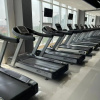 Отель Xingcheng Hotel (Wenxi Natatorium Shop), фото 22