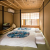 Отель Rinn Hachijo Mibu, фото 6
