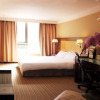 Отель Gueylin Hotel, фото 3