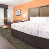 Отель La Quinta Inn Calhoun, фото 3