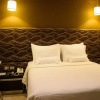 Отель Kallpa Classic Hotel, фото 7