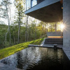 Отель Hanaridge Residence 11, фото 21