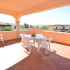 Отель Corallo Apartments, фото 15