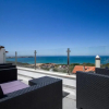 Отель Peniche Surfcamp, фото 10