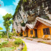 Отель Trang An Valley Bungalow, фото 9
