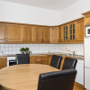 Отель Forenom Serviced Apartments Oslo Frimannsgate, фото 11
