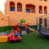 Отель Royal Day Plaza Hotel, фото 13