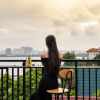 Отель GH Apartment Westlake - By Pegasy Group, фото 19