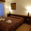 Отель Tre Baite, фото 4