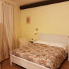 Отель B&B Tuscania Le Sette Cannelle, фото 3