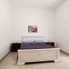 Отель Casa Aristola - A 100 m Dal Mare A Santa Maria Di Leuca, фото 5