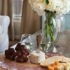 Отель New! Charming Home Just 4 Blks From Main St!, фото 12