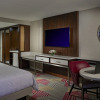 Отель Hard Rock Hotel & Casino Atlantic City, фото 21