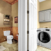 Отель Luxury On Main St! Stunning Home in Heart of Fred!, фото 7