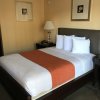 Отель Stayable Suites St. Augustine, фото 47