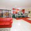 Отель Cancioneiro, фото 16